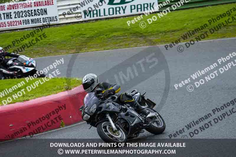 enduro digital images;event digital images;eventdigitalimages;mallory park;mallory park photographs;mallory park trackday;mallory park trackday photographs;no limits trackdays;peter wileman photography;racing digital images;trackday digital images;trackday photos